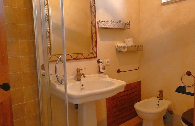 I Escape to Umbria, Quiet - Photo 17