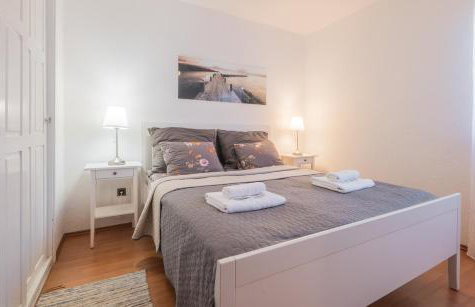 Villa Eugenia - Photo 53