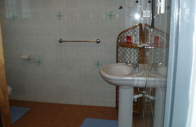 Nimohs' Holiday Home Mccarthy Hill Accra-ghana With Acs - Foto 13