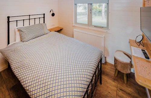 Low Moor Lodge - Uk49035 - Foto 6