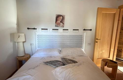 Chalet le Dolomiti - Foto 14