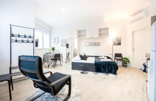 All in One Parma - Foto 7