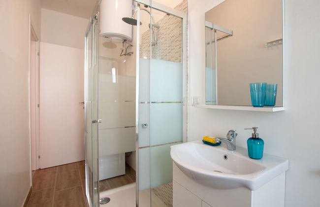 Home Hotel - Transiti 21 - Photo 12