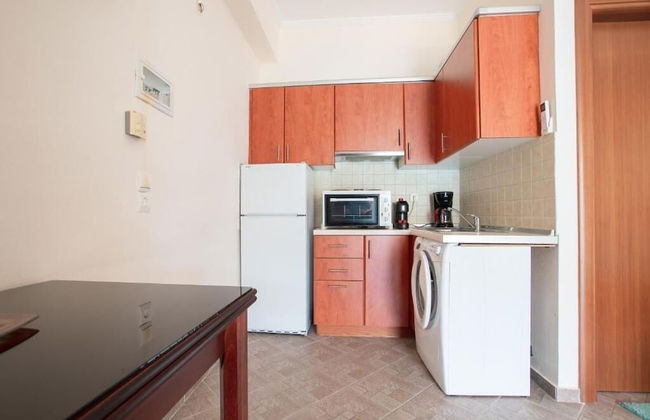 Pigeon House - Foto 18