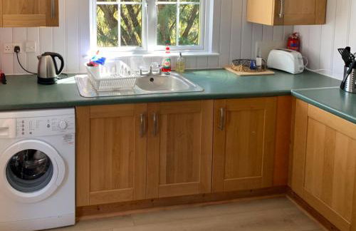 The Hideaway - Foto 8