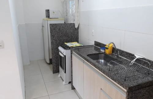 Aconchego Serra Imperial-101 - Foto 20