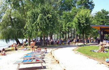 MAISON MARGÙ - Foto 22