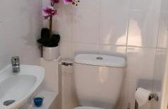 Maison calme et rénovée "Oléa Provence" à 20mn d'Aix-en-Provence et Gare TGV - Foto 27