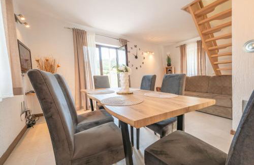 Holiday Home Nada by Interhome - Foto 42