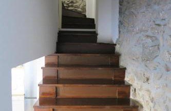 Holiday Home Ljubičić - Foto 29