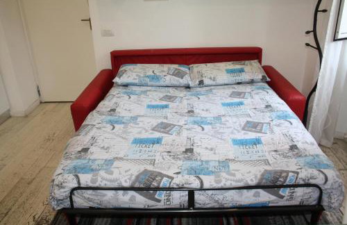 Milan Style Apartment - City Center - Foto 7