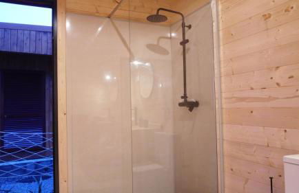 Recanto Terra Alta - Photo 57