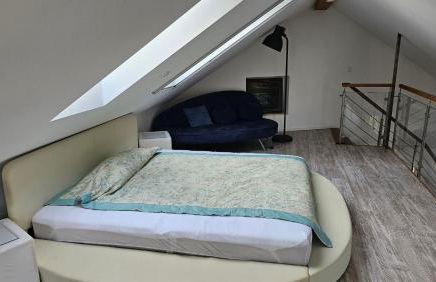 Ferienhaus Meli - Foto 12