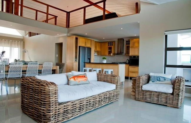 11 Barquentine - Foto 11