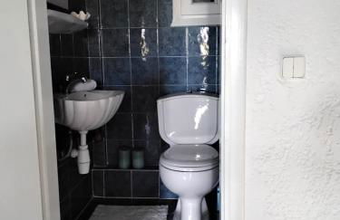 Villa Danai - Foto 18