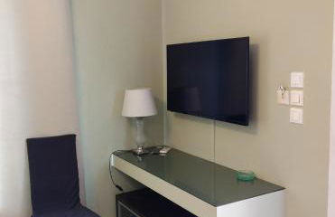 Anemi Leros Apartments 4 - Foto 10