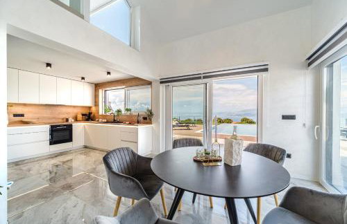 Villa Celeste - Photo 7