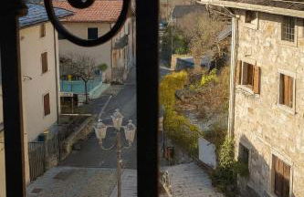 La Casa dei Nonni - Foto 30