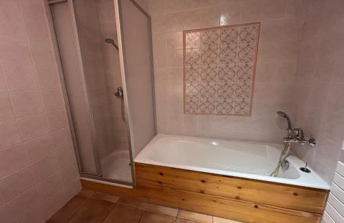 Appartement Chez Marion - Foto 20