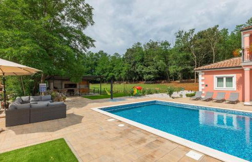 Villa Rose Mocitada - Foto 12