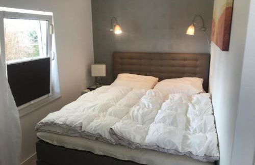 Schlei-Oase - Foto 19