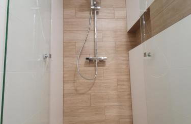 Apartamenty Mieszko Rowy - Foto 11