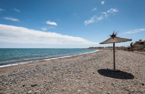 Home2Book Sunny Terrace Getaway Puerto Lajas - Foto 18