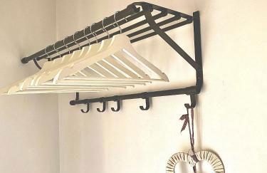 Ideal Apartamento - Guadalest - Photo 27