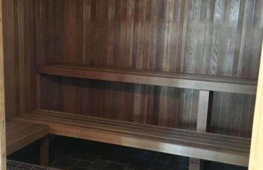 On top of the world at Sugar Top Resort - Foto 27