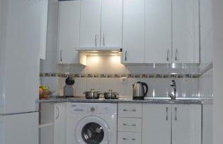 Apartamentos Playacala - Photo 39