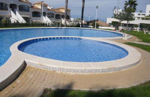 Aitana Apartment - Photo 37