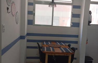 Beira mar 2 - Foto 23