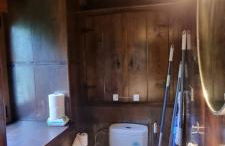 L'Ayalga Caleao - Foto 29