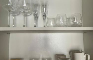 Sofi Appart-Hôtel, balcon, parking privé - Foto 33