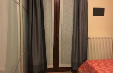 Residence K.B. 2 - Foto 8