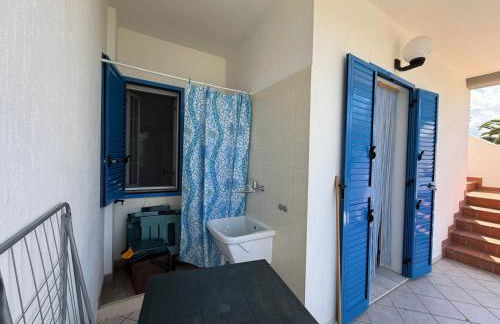 Villa ilporticciolovacanze 18 - Foto 14