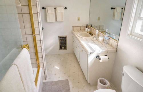 Hilltop Haven - Scenic Getaway Near Top Wineries - Foto 39