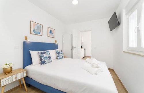 Pátio C'un Casinhas - Foto 37