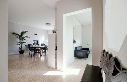 Appartamento in Villa Lina by Holiday Solutions - Foto 53