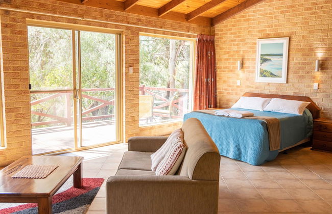 Spring Bay Villas - Foto 9