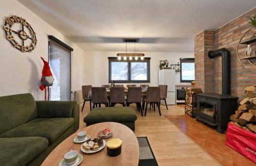 Apartments AVA - Foto 76