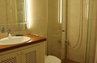 Sky Beach Can Picafort - Foto 19