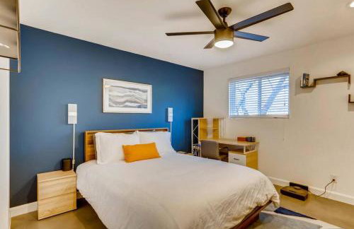 Modern Designer Condo Close to Downtown Austin! - Foto 1