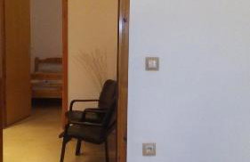 St Paul and Peter's House - Foto 40