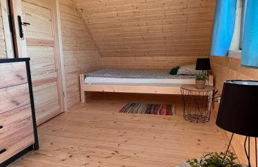 San Sebastian - domki nad morzem - Foto 34