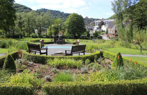 Posthotel - Photo 59