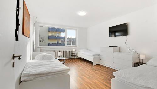 Work & Stay in Lünen - Foto 3