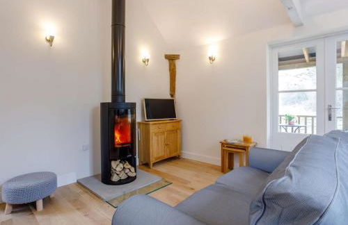 1 Bed in Sherborne oc-80737 - Foto 18