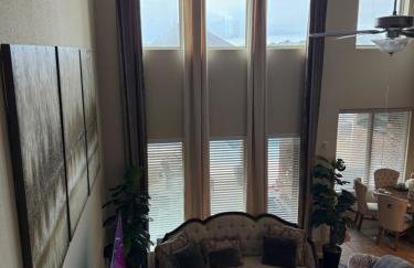 Home away from home - Foto 1