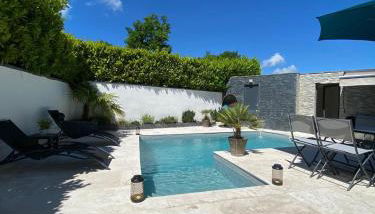 annecy poisy Studio a 9 minutes du lac Annecy - Foto 4